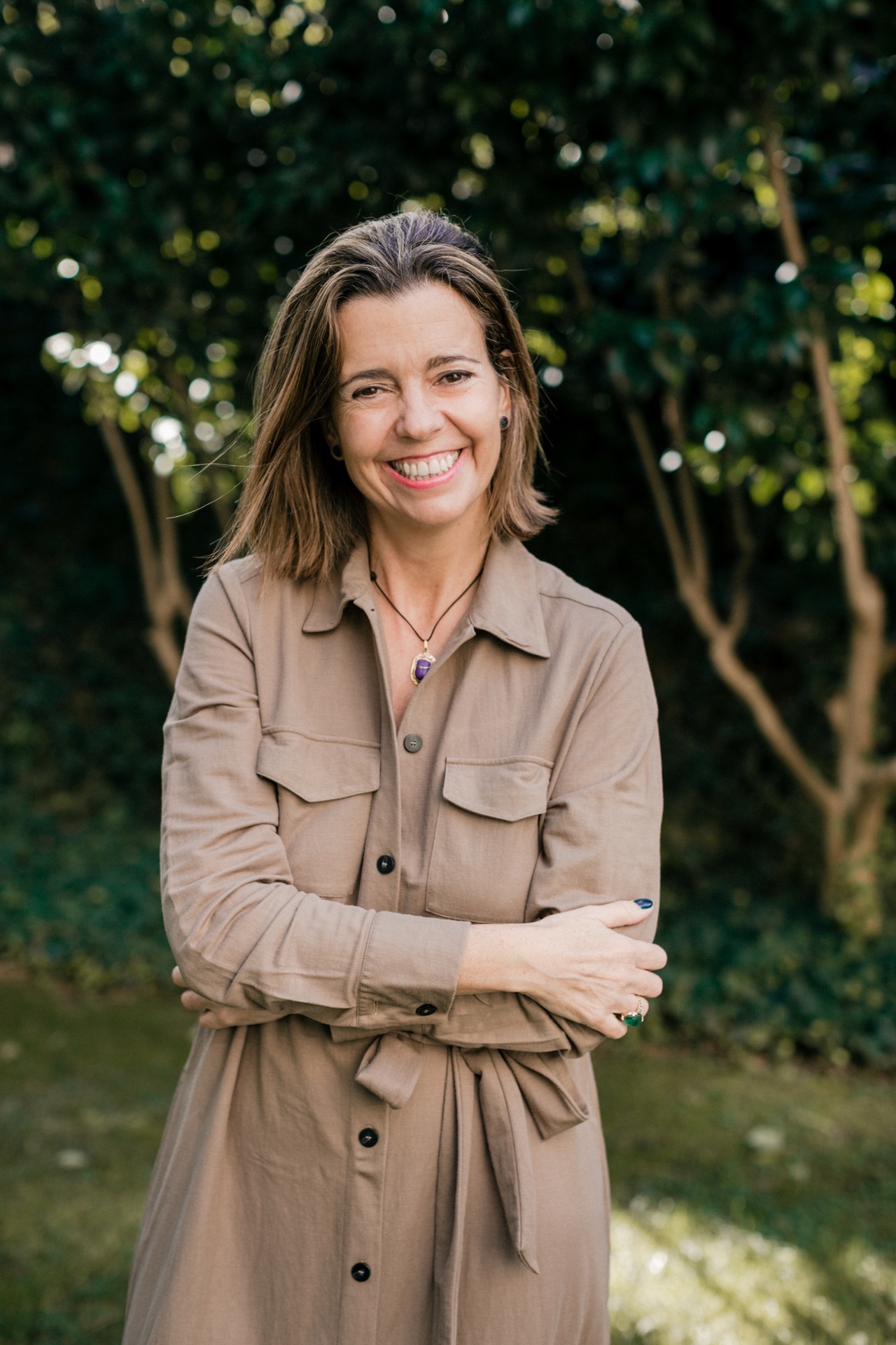 Mayka Alberdi Alorda