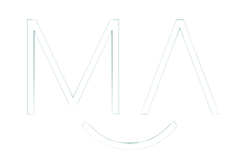 MA Logo